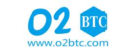 比特币交易平台,数字货币价格区块链技术-O2比特币网